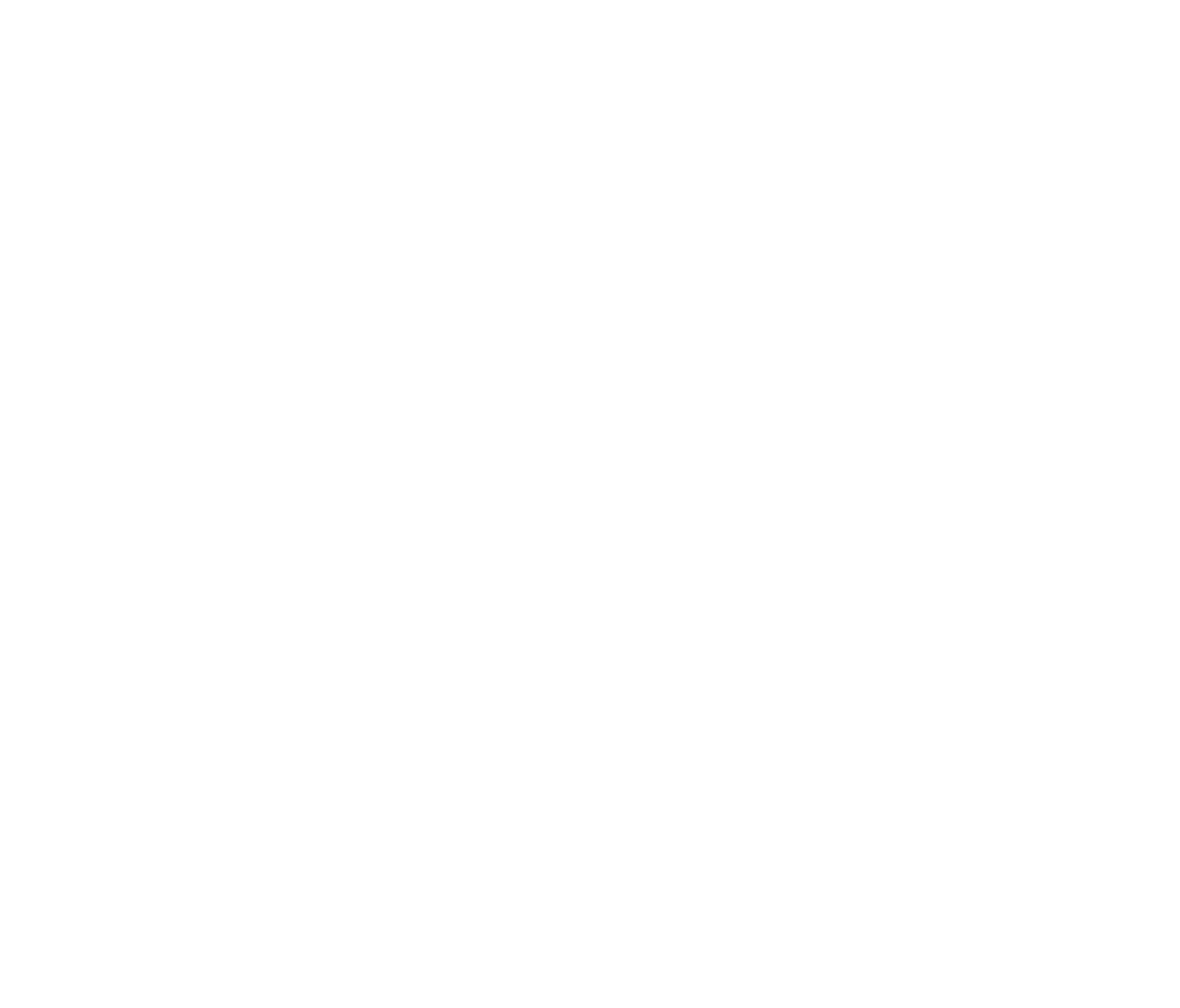 gattopardomilano